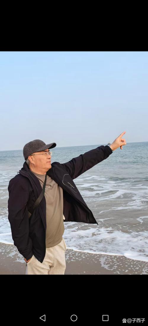 抚今思昔,欲与秦皇魏王共勉